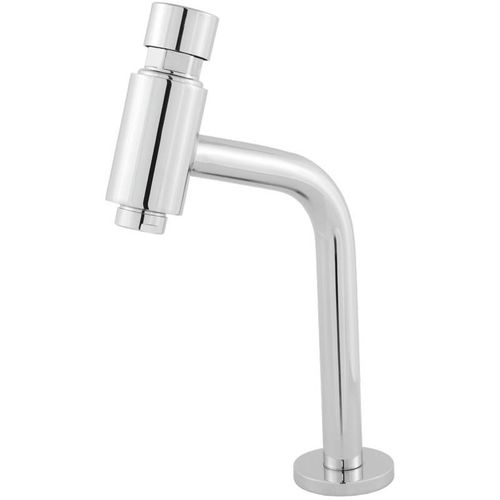 1004 IMPERMATIC - TORN LAVAT ALTA AUTOMATICA MESA 1-2.jpg